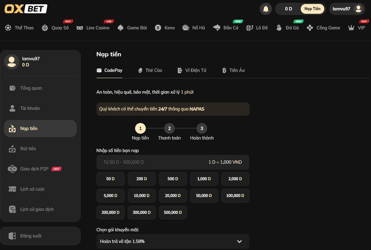 Bài đánh giá chi tiết về trang web cổng thông tin giải trí 85Win - 85Win