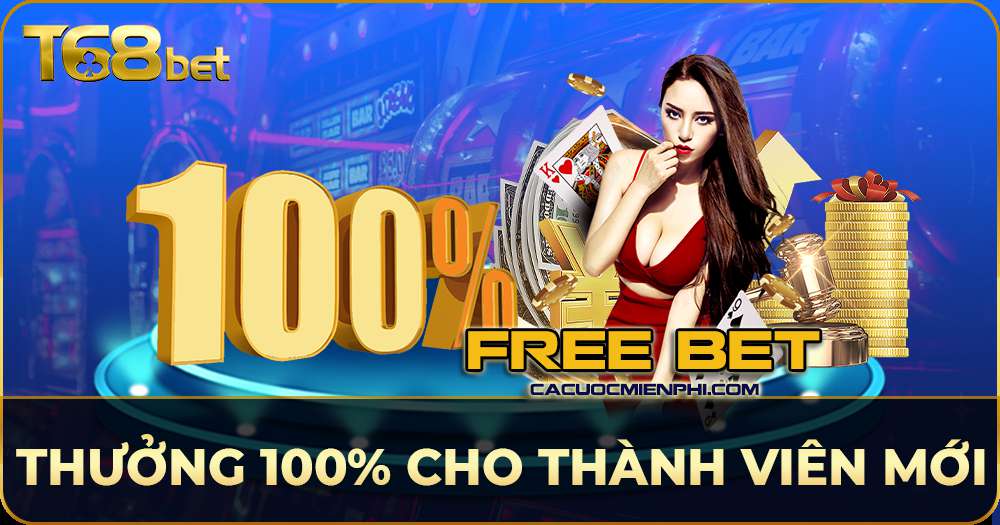 Điều gì làm nên sự độc đáo của Sm66 Fortune Tiger? - Sm66