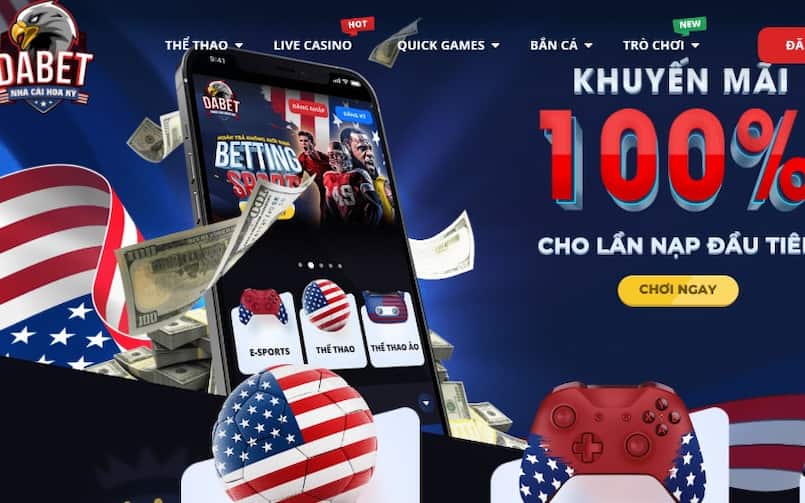 Trang web Yue88 lừa đảo này hứa hẹn với người chơi những khoản tiền thưởng khổng lồ cho lần đặt cược đầu tiên - Yue88
