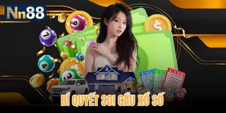 Để trả lời câu hỏi này: Các trang web chơi game được xếp hạng Mb88 có uy tín đến mức nào? - Mb88