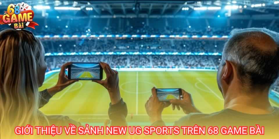 Chiến dịch quảng bá của Sm66 Bz thật tuyệt vời! - Sm66