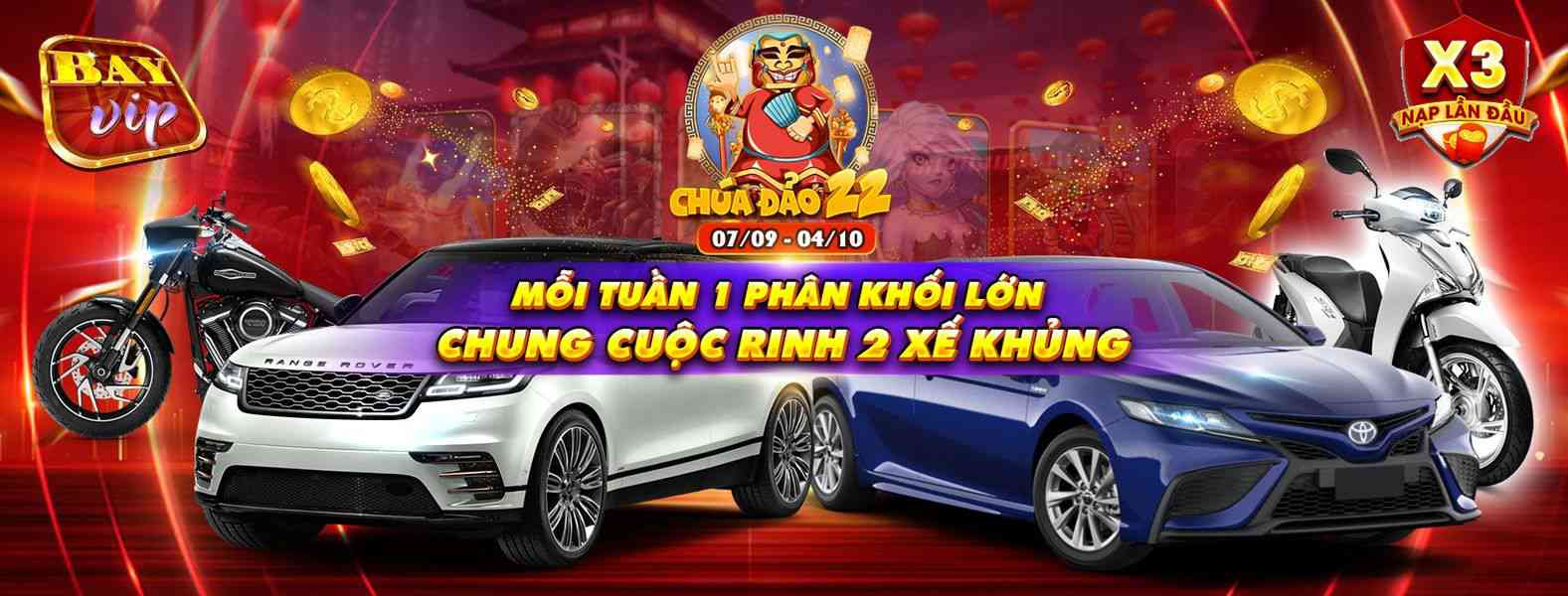 Tôi phải làm gì nếu cố gắng đăng nhập vào Eu9 nhưng bị chặn? - Eu9