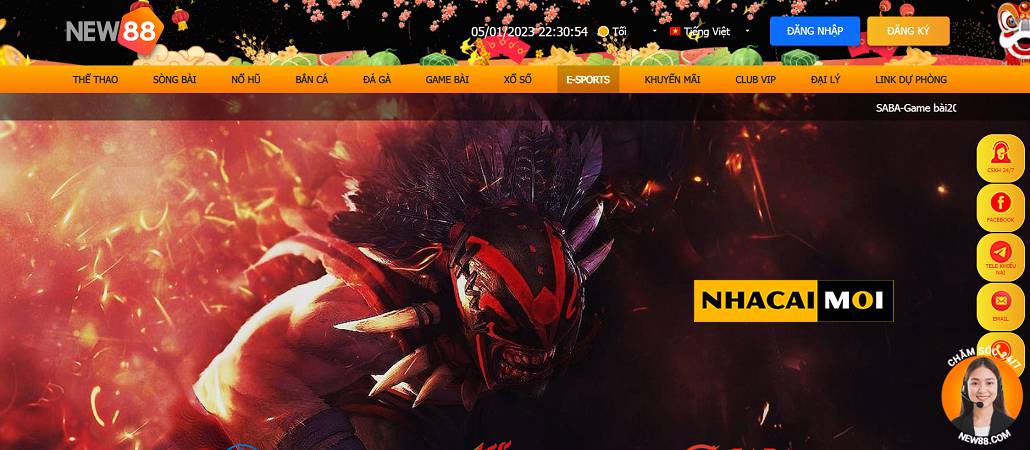 Nạp tiền vào thẻ 88Clb bằng thẻ trả trước di động - 88Clb