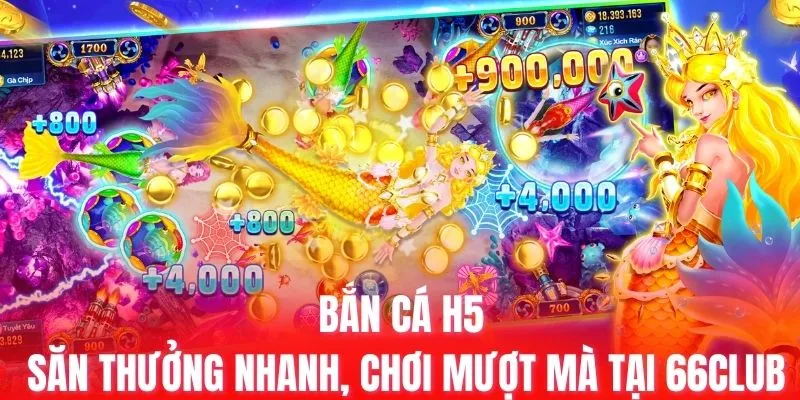 Hướng dẫn nạp và rút tiền trên trang web trò chơi 11Bet - 11Bet