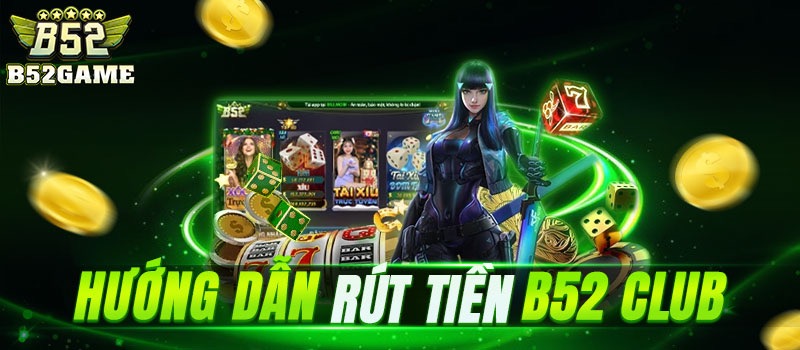 Hướng dẫn cách nạp tiền vào tài khoản 126Bet bằng Quick Pay - 126Bet
