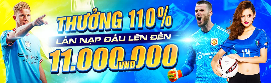 Sản phẩm này có thể mua được tại Kim88 - Kim88