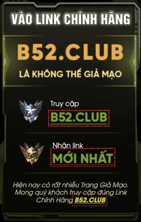 Xếp hạng VIP Gg88 tổng thể - Gg88