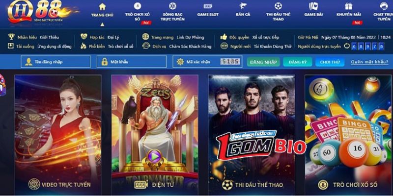 Trang web game trực tuyến được xếp hạng St666 sẽ trao tặng 38000 nhân dân tệ tiền thưởng - St666