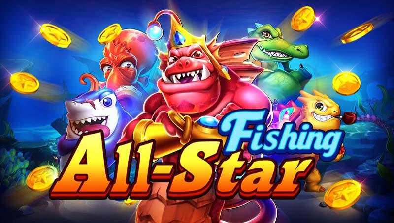 Đăng ký tài khoản F8bet thành công - F8bet