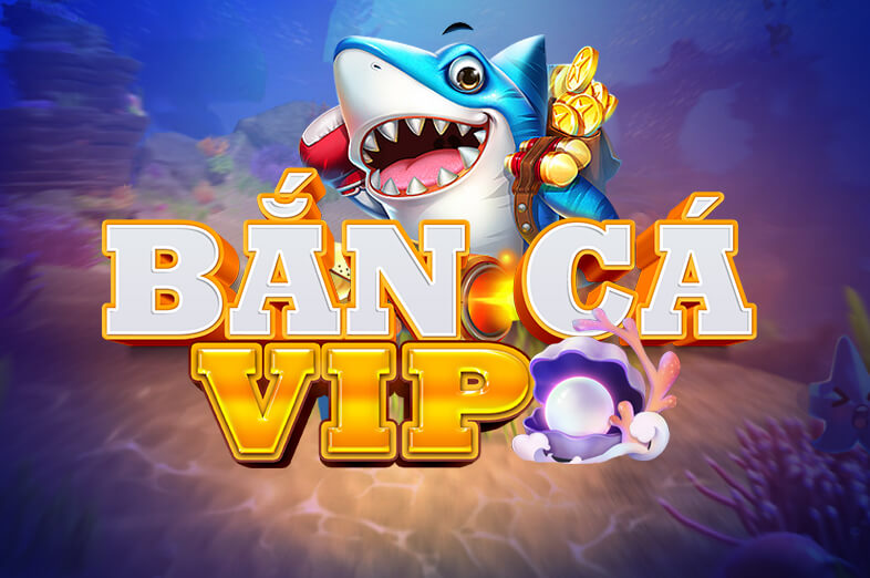 Trò chơi slot Ggwin – Khát khao cháy bỏng - Ggwin
