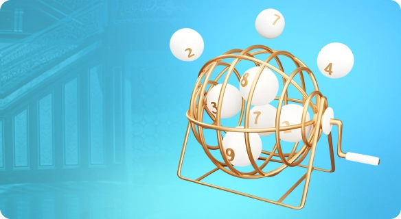 Giấy phép nền tảng Xs88 - Xs88