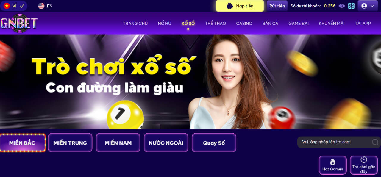 Hướng dẫn chơi trò chơi câu cá trực tuyến trên ứng dụng di động Hq88 - Hq88