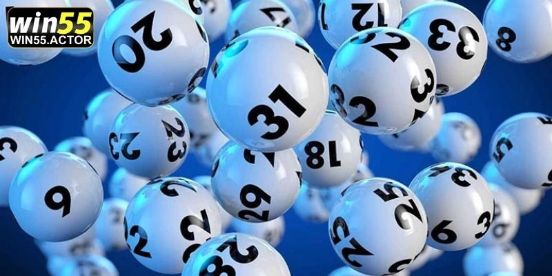 Sản phẩm giải trí của Câu lạc bộ 32Win - 32Win