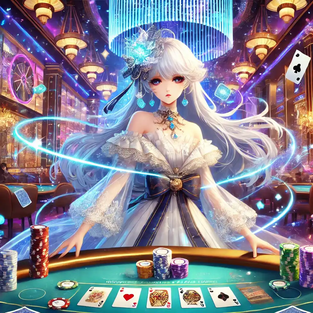 Hướng dẫn cách đăng ký tài khoản game thẻ 13Win để nhận quà tặng - 13Win