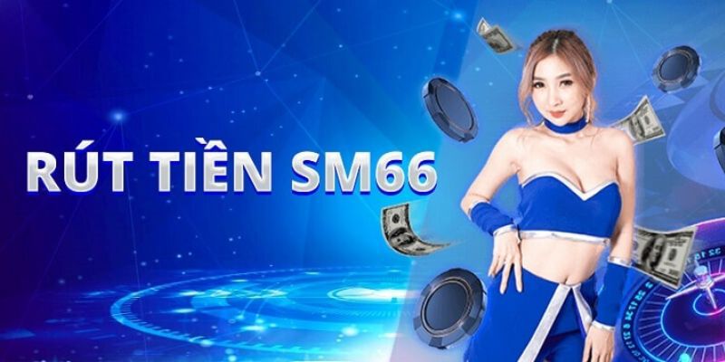Phương thức giao dịch của Câu lạc bộ Haywin - Haywin