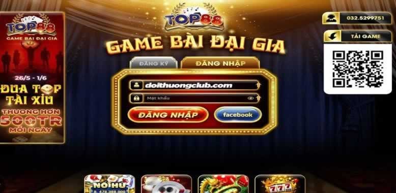 Chính sách hoa hồng cho đại lý của Win55 rất cao - Win55
