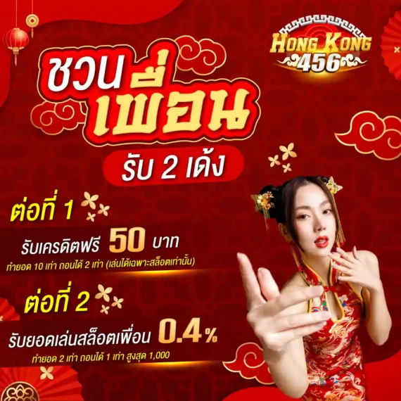 Tổng quan chi tiết nhất của Ku11 - Ku11