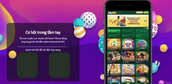 VII Các vấn đề thường gặp khi chơi game cấp độ Red88 - Red88