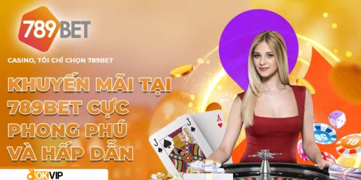 Trò chơi nào được chơi nhiều nhất trong giải Manclub? - Manclub