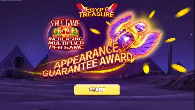 Tựa game thời gian thực nào trên nền tảng Hi888 có tỷ lệ hoàn trả cho người chơi (RTP) cao nhất? - Hi888