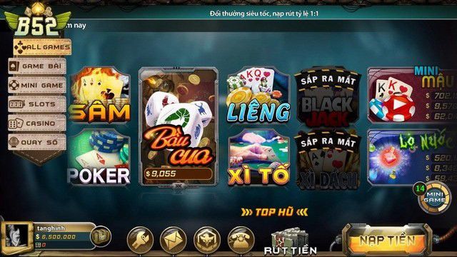 Tổng quan ngắn gọn về Mb88 - Mb88