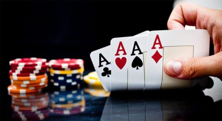 Trang web trực tuyến hàng đầu, đạt cấp độ Bj88 - Bj88