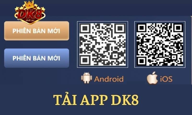 Câu hỏi thường gặp – Giải đáp các thắc mắc phổ biến của người dùng về 99Ok - 99Ok