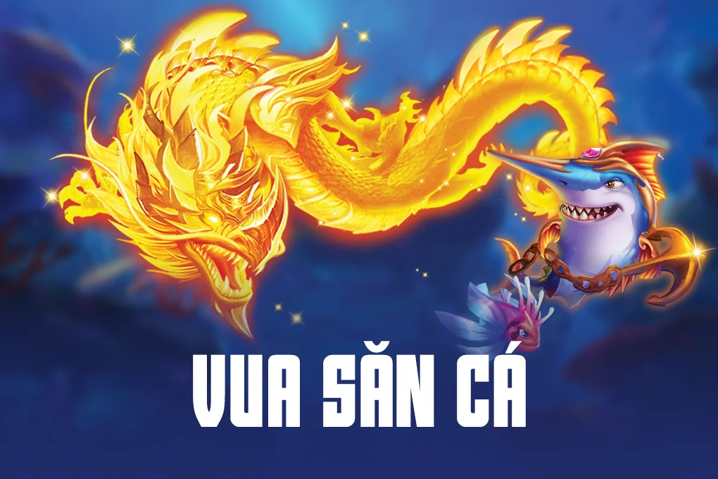 Chính sách ưu đãi khách hàng tối ưu của 898Bet - 898Bet
