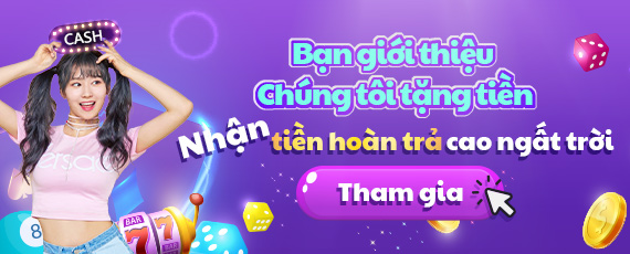 Bảo mật và riêng tư là những ưu tiên hàng đầu của Aw8 - Aw8