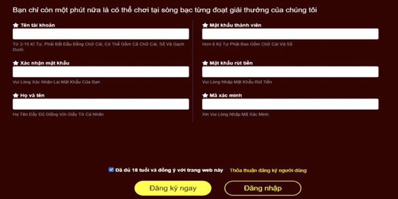 Mã quà tặng Nbet88 hỗ trợ người chơi mới - Nbet88