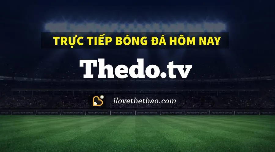 388Bet có hỗ trợ phần mềm cá cược trên thiết bị di động không? - 388Bet