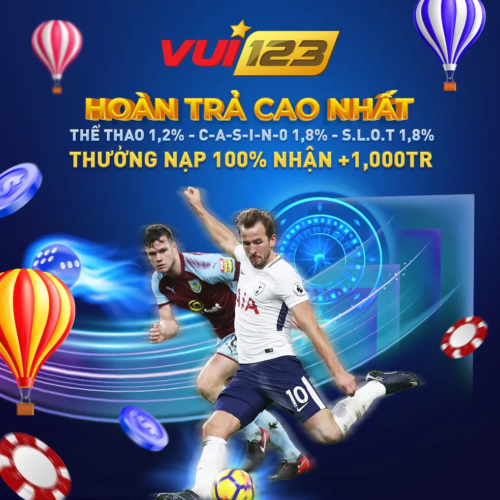 Các hoạt động quảng bá của 388Bet nhằm mục đích gì? - 388Bet