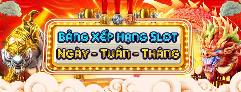 Ưu đãi siêu tiết kiệm hạng Shbet! - Shbet