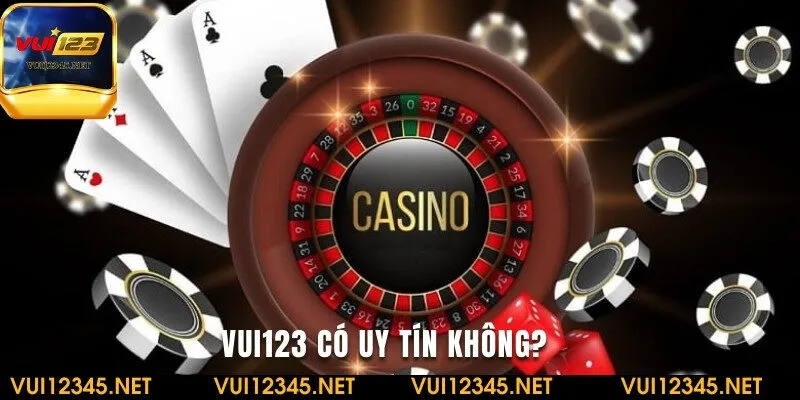 Kuvip có một số phẩm chất đáng khen ngợi - Kuvip