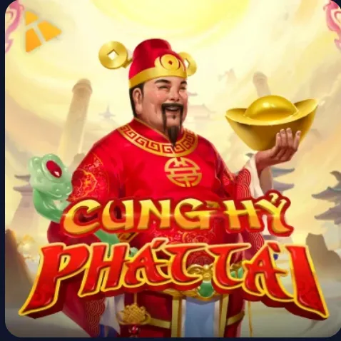 Hướng dẫn truy cập Bong88 - Bong88