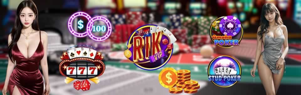 Game đạt chuẩn Vf555, rất đáng chơi - Vf555