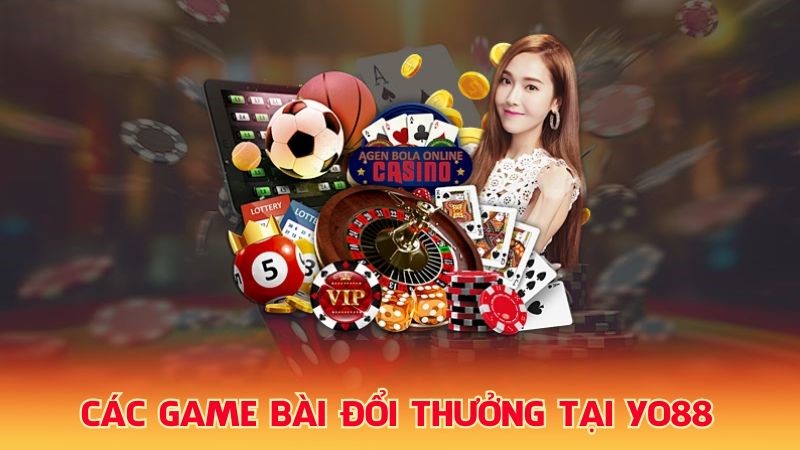 Lịch sử phát triển của thương hiệu Vwin88 - Vwin88