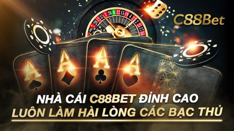 Sa88 chấp nhận những phương thức thanh toán nào? - Sa88
