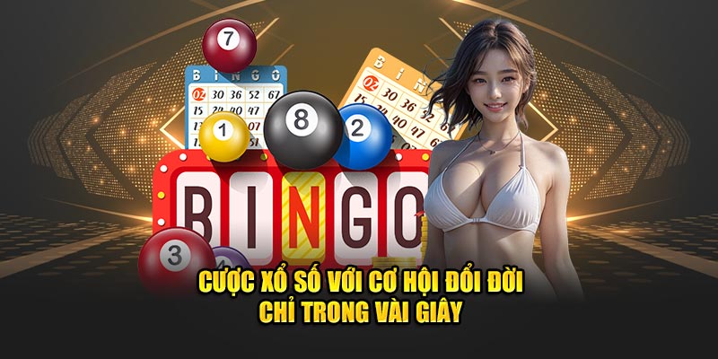 Các phiếu giảm giá Ds99 và những tính năng dành cho người chơi mới - Ds99
