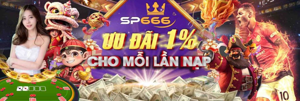 Tìm hiểu cách đăng ký 7Ball chỉ trong 1 phút - 7Ball