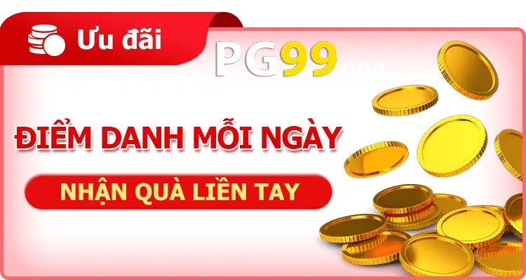 Hướng dẫn tải xuống trò chơi Mg188 Club - Mg188