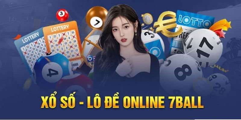 Trò chơi phổ biến nhất trong các trò chơi cấp độ Win79 - Win79