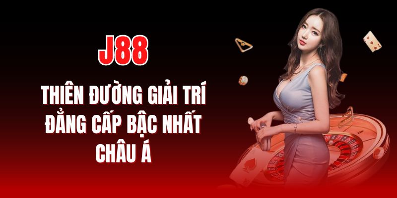 Đánh giá chất lượng dịch vụ và trải nghiệm của Soco88 - Soco88