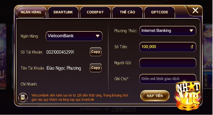 Điều gì làm cho các sản phẩm 79Win trở nên khác biệt? - 79Win