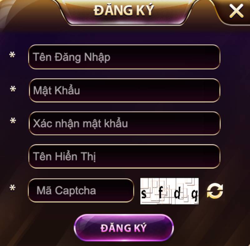 789F có phải là trang web cá cược bóng đá trực tuyến đáng tin cậy nhất hiện nay không? - 789F