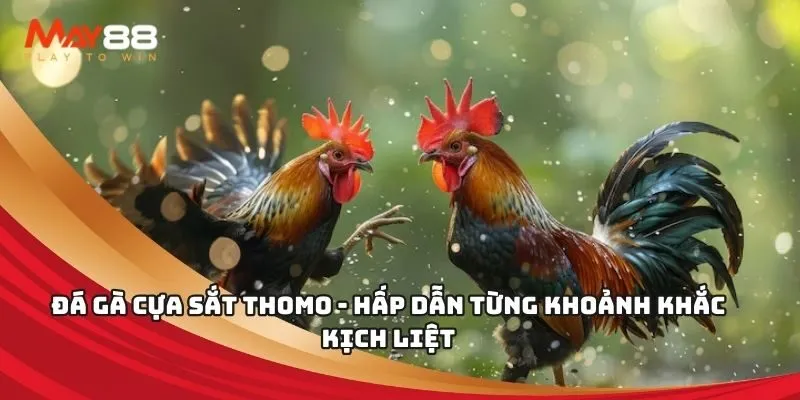 Xx88 cung cấp nhiều trò chơi đa dạng để đáp ứng sở thích của mọi người - Xx88
