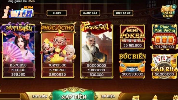 Hãy kiểm tra tính minh bạch và bảo mật của các trang web chơi game được xếp hạng Stake - Stake