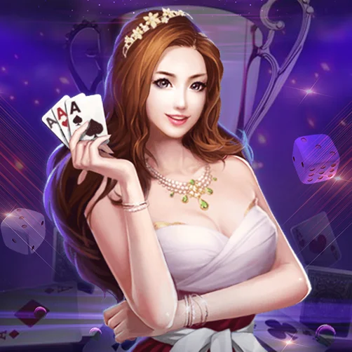 Hướng dẫn tham gia giao dịch Leo88 - Leo88