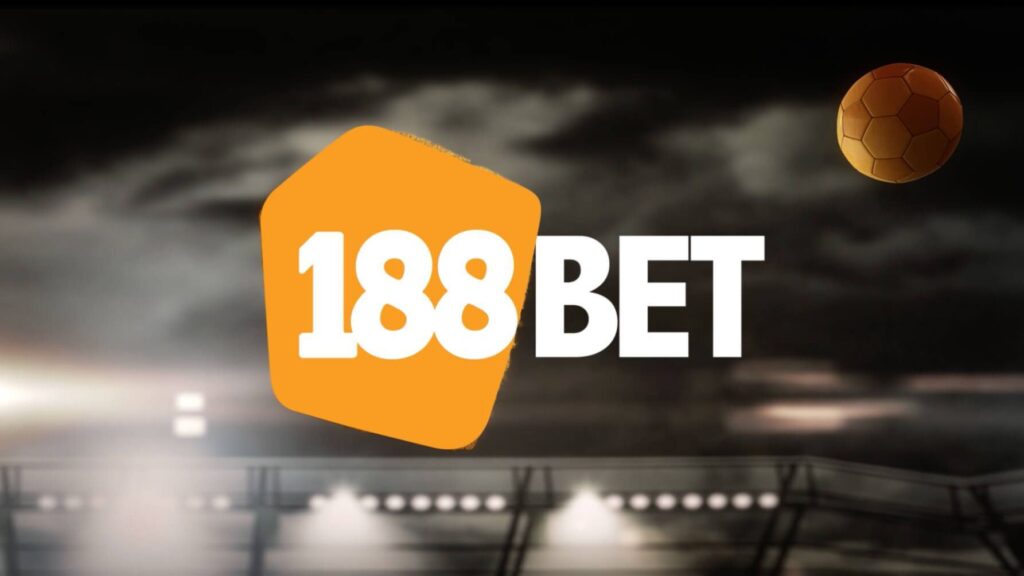 Trò chơi platform và máy đánh bạc P3bet - P3bet