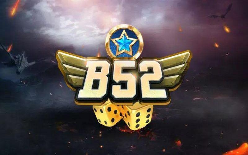 Đừng bỏ lỡ những sự kiện khuyến mãi Z8bet này! - Z8bet